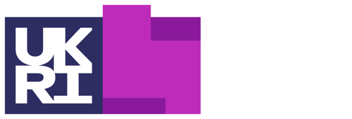 UKRI_Innovate-UK_Horizontal_RGB[W]