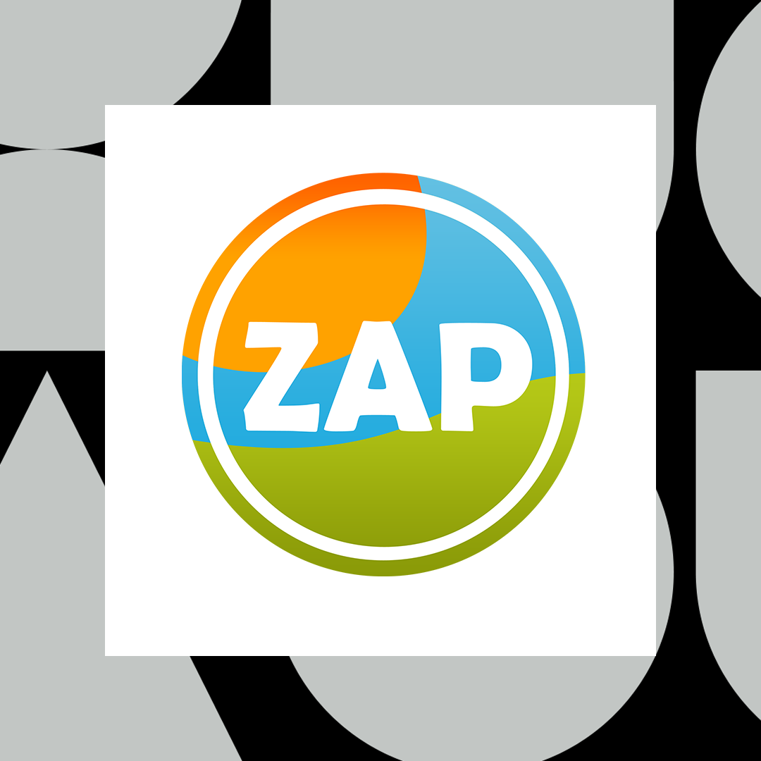 ZAP Concepts