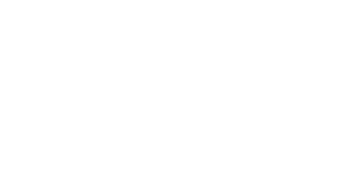 mayor-of-london